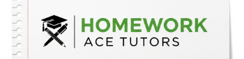 Sample Essays Logo